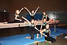TKJ Sportschau 2013_48