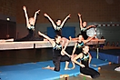 TKJ Sportschau 2013_49