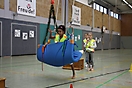 TKJ Sportschau 2013_4