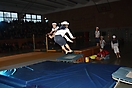 TKJ Sportschau 2013_50