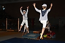 TKJ Sportschau 2013_51