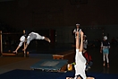TKJ Sportschau 2013_52