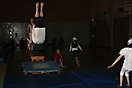 TKJ Sportschau 2013_53