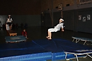TKJ Sportschau 2013_54