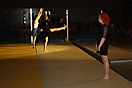 TKJ Sportschau 2013_55