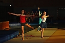 TKJ Sportschau 2013_56