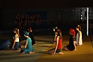 TKJ Sportschau 2013_57