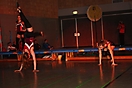 TKJ Sportschau 2013_60