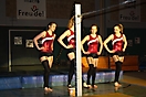 TKJ Sportschau 2013_62