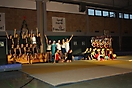TKJ Sportschau 2013_63