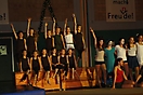 TKJ Sportschau 2013_64