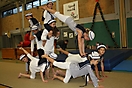 TKJ Sportschau 2013_67
