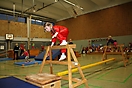 TKJ Sportschau 2013_68