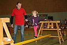TKJ Sportschau 2013_69