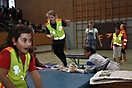 TKJ Sportschau 2013_6