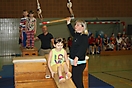 TKJ Sportschau 2013_70
