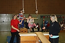 TKJ Sportschau 2013_71