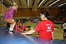 TKJ Sportschau 2013_73