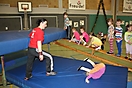 TKJ Sportschau 2013_74