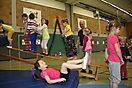 TKJ Sportschau 2013_76