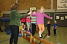 TKJ Sportschau 2013_77