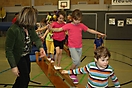 TKJ Sportschau 2013_78