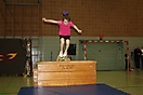 TKJ Sportschau 2013_79