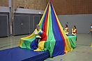 TKJ Sportschau 2013_7