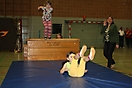 TKJ Sportschau 2013_80