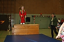 TKJ Sportschau 2013_81
