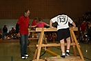 TKJ Sportschau 2013_83