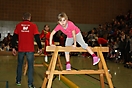 TKJ Sportschau 2013_84