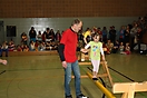 TKJ Sportschau 2013_85