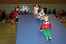 TKJ Sportschau 2013_86