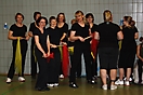 TKJ Sportschau 2013_87