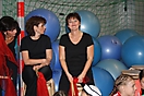 TKJ Sportschau 2013_88