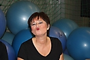 TKJ Sportschau 2013_89