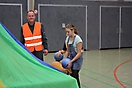 TKJ Sportschau 2013_8