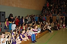 TKJ Sportschau 2013_90