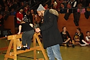 TKJ Sportschau 2013_91