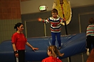 TKJ Sportschau 2013_92