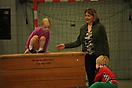 TKJ Sportschau 2013_93