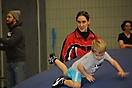 TKJ Sportschau 2013_94