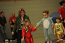 TKJ Sportschau 2013_95