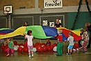 TKJ Sportschau 2013_96