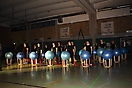 TKJ Sportschau 2013_97