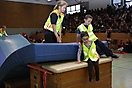 TKJ Sportschau 2013_9