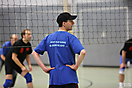 Sportschau 2014_101