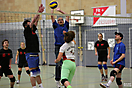 Sportschau 2014_102