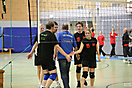 Sportschau 2014_103